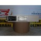 MODUL SENZORI PARCARE MINI R57 1.6 TURBO BENZINA ,AN 2009-2015 ! MODUL SENZORI PARCARE MINI R57 1.6 TURBO BENZINA ,AN 2009-2015 !