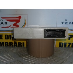 IMOBILIZATOR MINI R57 1.6 TURBO BENZINA ,AN 2009-2015 ! IMOBILIZATOR MINI R57 1.6 TURBO BENZINA ,AN 2009-2015 !