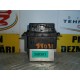 SIGURANTA TREPTE AEROTERMA MINI R57 1.6 TURBO BENZINA ,AN 2009-2015 ! SIGURANTA TREPTE AEROTERMA MINI R57 1.6 TURBO BENZINA ,AN 2009-2015 !