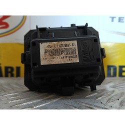 SIGURANTA TREPTE AEROTERMA MINI R57 1.6 TURBO BENZINA ,AN 2009-2015 ! SIGURANTA TREPTE AEROTERMA MINI R57 1.6 TURBO BENZINA ,AN 2009-2015 !