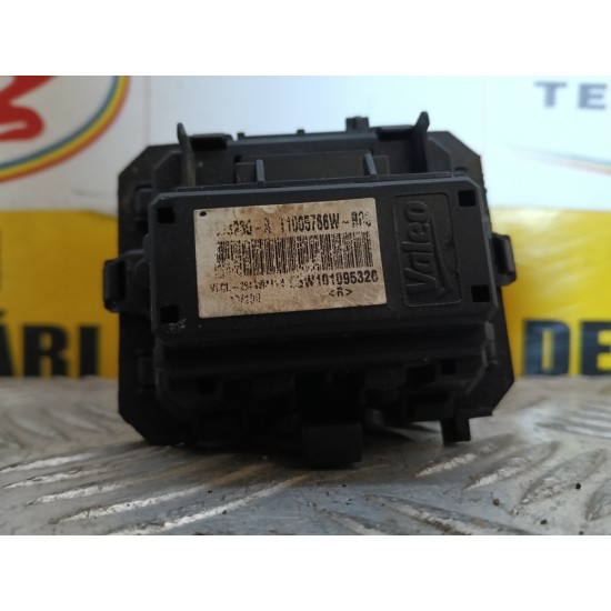 SIGURANTA TREPTE AEROTERMA MINI R57 1.6 TURBO BENZINA ,AN 2009-2015 ! SIGURANTA TREPTE AEROTERMA MINI R57 1.6 TURBO BENZINA ,AN 2009-2015 !
