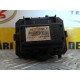 SIGURANTA TREPTE AEROTERMA MINI R57 1.6 TURBO BENZINA ,AN 2009-2015 ! SIGURANTA TREPTE AEROTERMA MINI R57 1.6 TURBO BENZINA ,AN 2009-2015 !