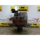 ALTERNATOR MINI R57 1.6 TURBO BENZINA ,AN 2009-2015 ! ALTERNATOR MINI R57 1.6 TURBO BENZINA ,AN 2009-2015 !