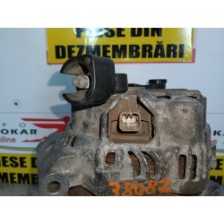 ALTERNATOR MINI R57 1.6 TURBO BENZINA ,AN 2009-2015 ! ALTERNATOR MINI R57 1.6 TURBO BENZINA ,AN 2009-2015 !