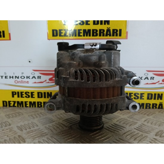ALTERNATOR MINI R57 1.6 TURBO BENZINA ,AN 2009-2015 ! ALTERNATOR MINI R57 1.6 TURBO BENZINA ,AN 2009-2015 !