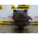 ALTERNATOR MINI R57 1.6 TURBO BENZINA ,AN 2009-2015 ! ALTERNATOR MINI R57 1.6 TURBO BENZINA ,AN 2009-2015 !