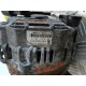ALTERNATOR MINI R57 1.6 TURBO BENZINA ,AN 2009-2015 ! ALTERNATOR MINI R57 1.6 TURBO BENZINA ,AN 2009-2015 !