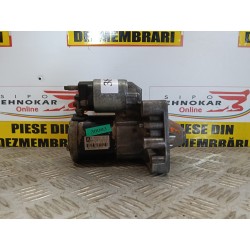 ELECTROMOTOR MINI R57 1.6 TURBO BENZINA ,AN 2009-2015 !