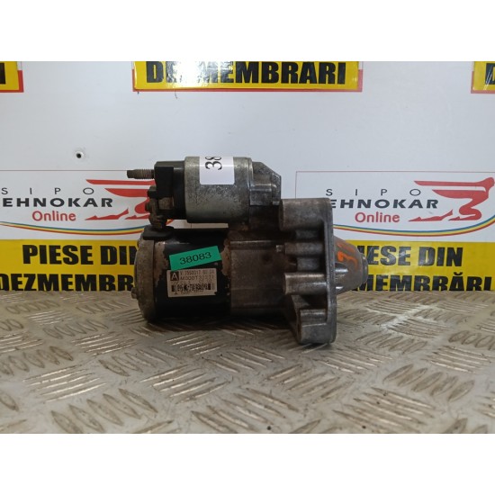 ELECTROMOTOR MINI R57 1.6 TURBO BENZINA ,AN 2009-2015 !