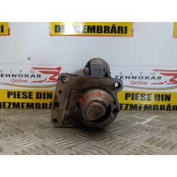 ELECTROMOTOR MINI R57 1.6 TURBO BENZINA ,AN 2009-2015 ! ELECTROMOTOR MINI R57 1.6 TURBO BENZINA ,AN 2009-2015 !