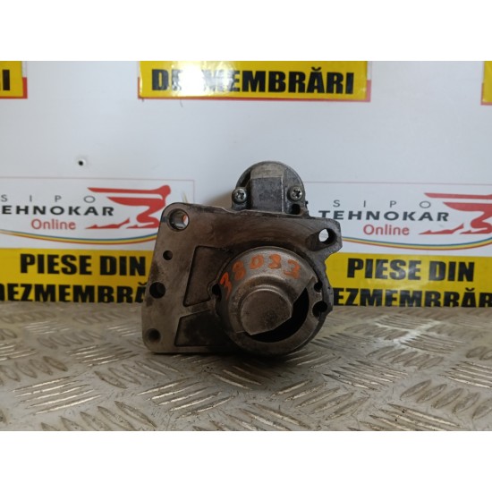 ELECTROMOTOR MINI R57 1.6 TURBO BENZINA ,AN 2009-2015 !