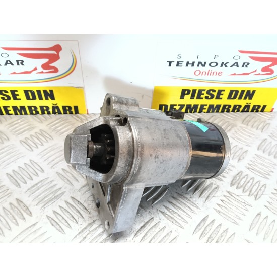 ELECTROMOTOR MINI R57 1.6 TURBO BENZINA ,AN 2009-2015 !
