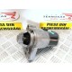 ELECTROMOTOR MINI R57 1.6 TURBO BENZINA ,AN 2009-2015 !