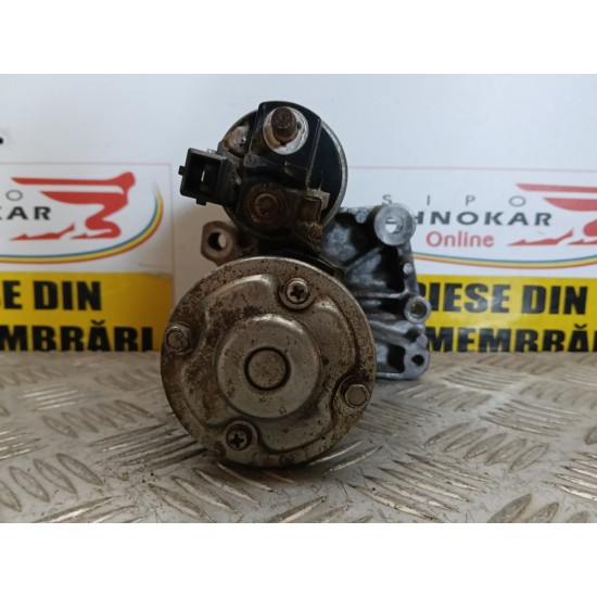 ELECTROMOTOR MINI R57 1.6 TURBO BENZINA ,AN 2009-2015 !