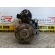 ELECTROMOTOR MINI R57 1.6 TURBO BENZINA ,AN 2009-2015 !