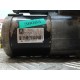 ELECTROMOTOR MINI R57 1.6 TURBO BENZINA ,AN 2009-2015 !
