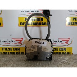 BROASCA DREAPTA MINI R57 1.6 TURBO BENZINA ,AN 2009-2015 !