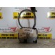 BROASCA DREAPTA MINI R57 1.6 TURBO BENZINA ,AN 2009-2015 ! BROASCA DREAPTA MINI R57 1.6 TURBO BENZINA ,AN 2009-2015 !