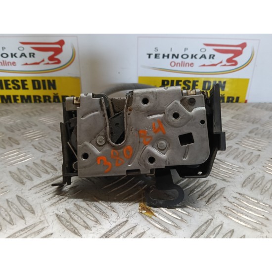 BROASCA DREAPTA MINI R57 1.6 TURBO BENZINA ,AN 2009-2015 ! BROASCA DREAPTA MINI R57 1.6 TURBO BENZINA ,AN 2009-2015 !
