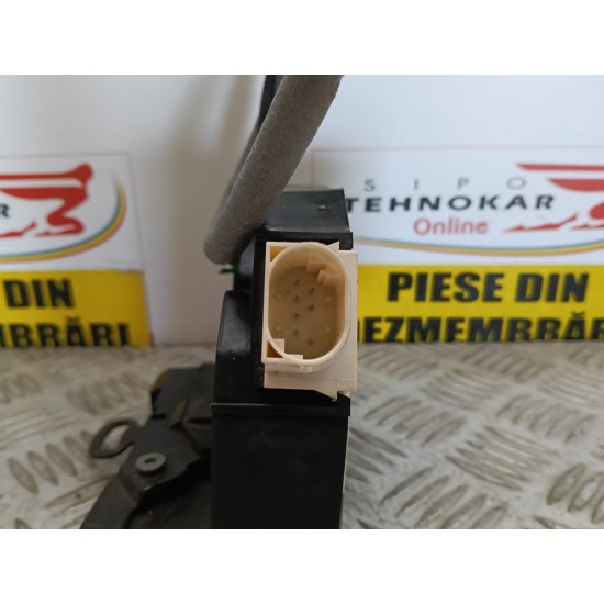 BROASCA DREAPTA MINI R57 1.6 TURBO BENZINA ,AN 2009-2015 ! BROASCA DREAPTA MINI R57 1.6 TURBO BENZINA ,AN 2009-2015 !