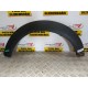 BANDOU ARIPA STANGA SPATE MINI R57 1.6 TURBO BENZINA ,AN 2009-2015 ! BANDOU ARIPA STANGA SPATE MINI R57 1.6 TURBO BENZINA ,AN 2009-2015 !
