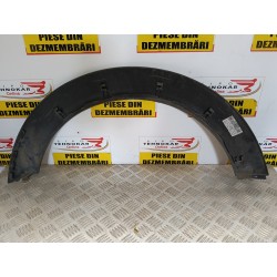 BANDOU ARIPA STANGA SPATE MINI R57 1.6 TURBO BENZINA ,AN 2009-2015 ! BANDOU ARIPA STANGA SPATE MINI R57 1.6 TURBO BENZINA ,AN 2009-2015 !