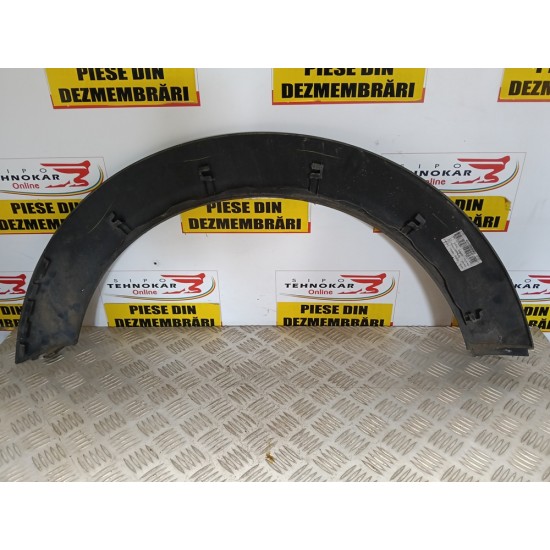 BANDOU ARIPA STANGA SPATE MINI R57 1.6 TURBO BENZINA ,AN 2009-2015 ! BANDOU ARIPA STANGA SPATE MINI R57 1.6 TURBO BENZINA ,AN 2009-2015 !