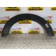 BANDOU ARIPA STANGA SPATE MINI R57 1.6 TURBO BENZINA ,AN 2009-2015 ! BANDOU ARIPA STANGA SPATE MINI R57 1.6 TURBO BENZINA ,AN 2009-2015 !