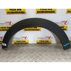 BANDOU ARIPA DREAPTA SPATE MINI R57 1.6 TURBO BENZINA ,AN 2009-2015 !