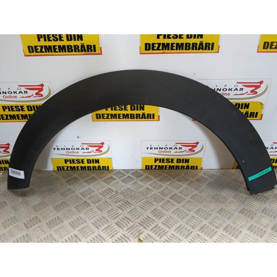 BANDOU ARIPA DREAPTA SPATE MINI R57 1.6 TURBO BENZINA ,AN 2009-2015 ! BANDOU ARIPA DREAPTA SPATE MINI R57 1.6 TURBO BENZINA ,AN 2009-2015 !
