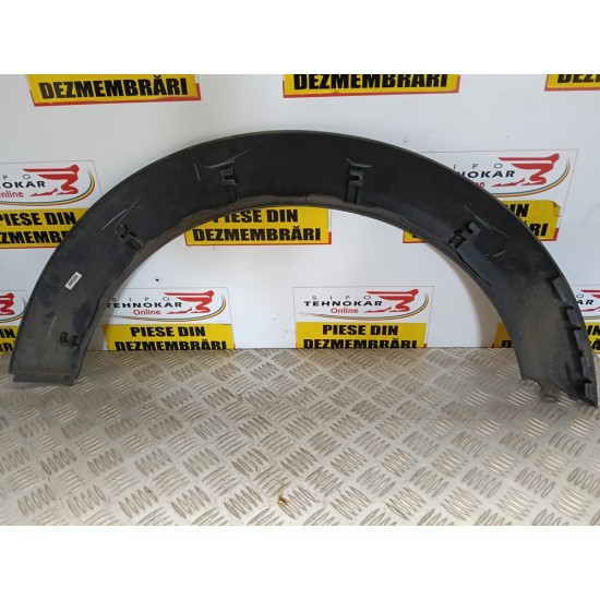 BANDOU ARIPA DREAPTA SPATE MINI R57 1.6 TURBO BENZINA ,AN 2009-2015 ! BANDOU ARIPA DREAPTA SPATE MINI R57 1.6 TURBO BENZINA ,AN 2009-2015 !
