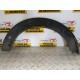 BANDOU ARIPA DREAPTA SPATE MINI R57 1.6 TURBO BENZINA ,AN 2009-2015 ! BANDOU ARIPA DREAPTA SPATE MINI R57 1.6 TURBO BENZINA ,AN 2009-2015 !
