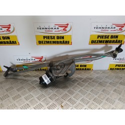 ANSAMBLU STERGATOR MINI R57 1.6 TURBO BENZINA ,AN 2009-2015 !