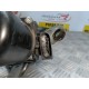 ANSAMBLU STERGATOR MINI R57 1.6 TURBO BENZINA ,AN 2009-2015 !