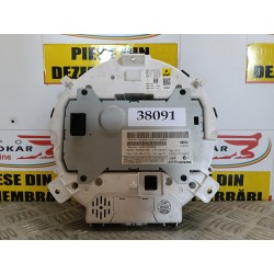 CEAS BORD MINI COOPER R57 1.6 TURBO BENZINA ,AN 2009-2015 ! CEAS BORD MINI COOPER R57 1.6 TURBO BENZINA ,AN 2009-2015 !