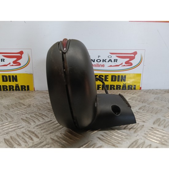 TUROMETRU MINI COOPER R57 1.6 TURBO BENZINA ,AN 2009-2015 ! TUROMETRU MINI COOPER R57 1.6 TURBO BENZINA ,AN 2009-2015 !