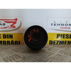 SONERIE ALARMA MINI R57 1.6 TURBO BENZINA ,AN 2009-2015 !