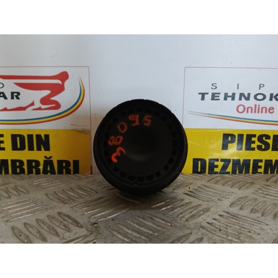 SONERIE ALARMA MINI R57 1.6 TURBO BENZINA ,AN 2009-2015 ! SONERIE ALARMA MINI R57 1.6 TURBO BENZINA ,AN 2009-2015 !