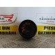 SONERIE ALARMA MINI R57 1.6 TURBO BENZINA ,AN 2009-2015 ! SONERIE ALARMA MINI R57 1.6 TURBO BENZINA ,AN 2009-2015 !