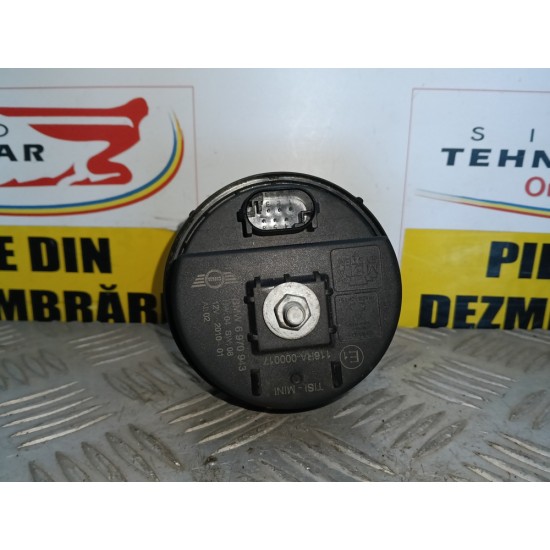 SONERIE ALARMA MINI R57 1.6 TURBO BENZINA ,AN 2009-2015 ! SONERIE ALARMA MINI R57 1.6 TURBO BENZINA ,AN 2009-2015 !