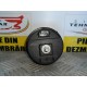 SONERIE ALARMA MINI R57 1.6 TURBO BENZINA ,AN 2009-2015 ! SONERIE ALARMA MINI R57 1.6 TURBO BENZINA ,AN 2009-2015 !