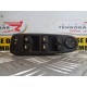 BUTOANE GEAM STANGA FATA CITROEN C4 , AN 2004-2010