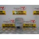 AMPLIFICATOR AUDIO FIAT GRANDE PUNTO , AAN 2007-2015