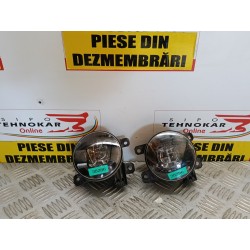 PROIECTOARE CEATA (SET) PEUGEOT 2008 ,AN 2019-2023 !