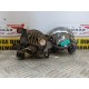PROIECTOARE CEATA (SET) PEUGEOT 2008 ,AN 2019-2023 !