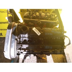 MOTOR ALFA ROMEO 147,1.6T SPARK , AN 2000-2010