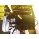 MOTOR ALFA ROMEO 147,1.6T SPARK , AN 2000-2010 MOTOR ALFA ROMEO 147,1.6T SPARK , AN 2000-2010