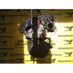 MOTOR ALFA ROMEO 147,1.6T SPARK , AN 2000-2010