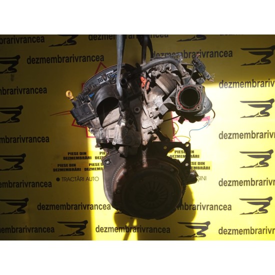 MOTOR ALFA ROMEO 147,1.6T SPARK , AN 2000-2010