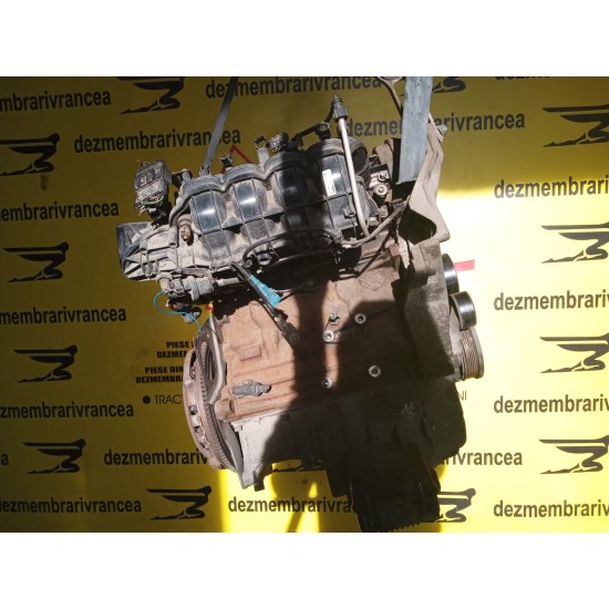 MOTOR ALFA ROMEO 147,1.6T SPARK , AN 2000-2010
